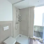 Bådhotel Homeboat Glamping Nieuwpoort